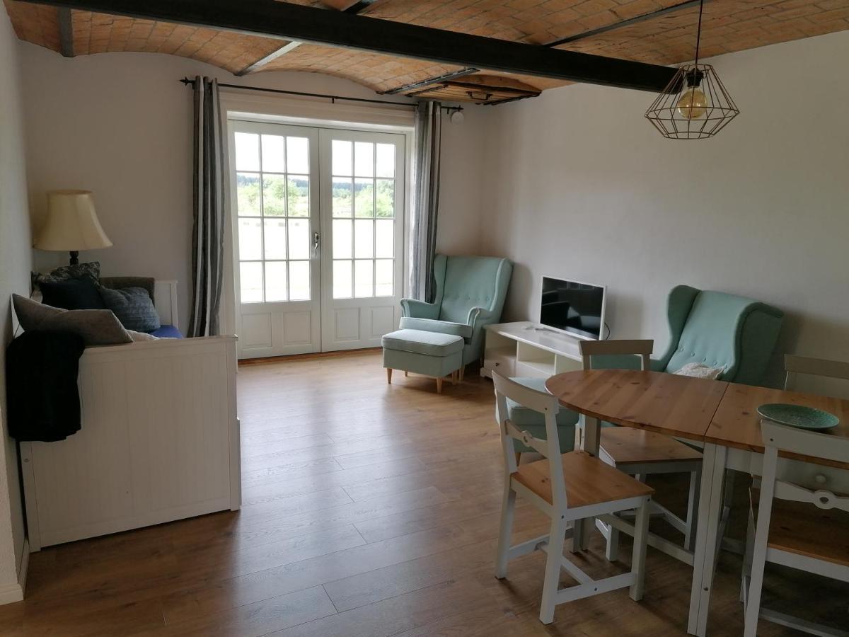 Aagaarden Apartman Billund Kültér fotó