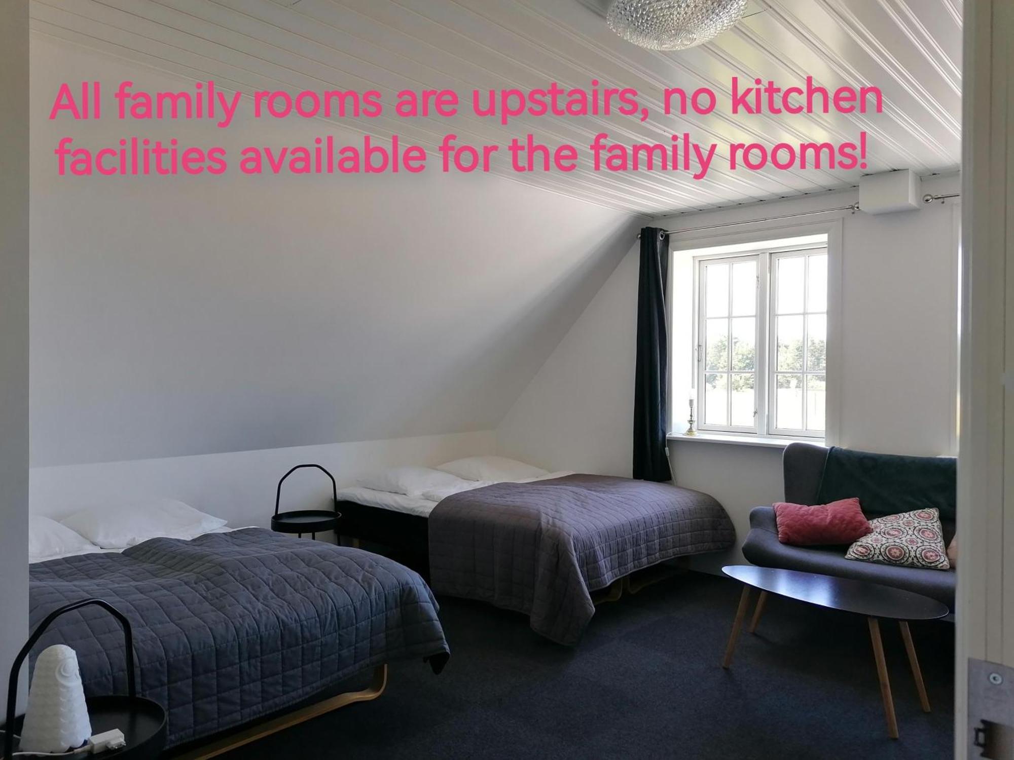Aagaarden Apartman Billund Kültér fotó