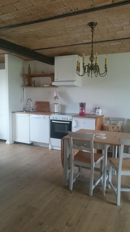 Aagaarden Apartman Billund Kültér fotó