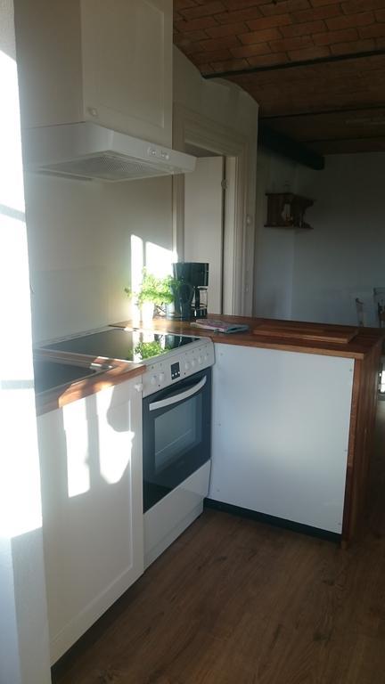 Aagaarden Apartman Billund Kültér fotó