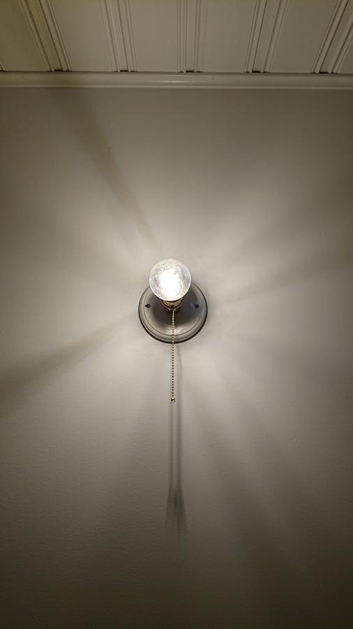 Aagaarden Apartman Billund Kültér fotó