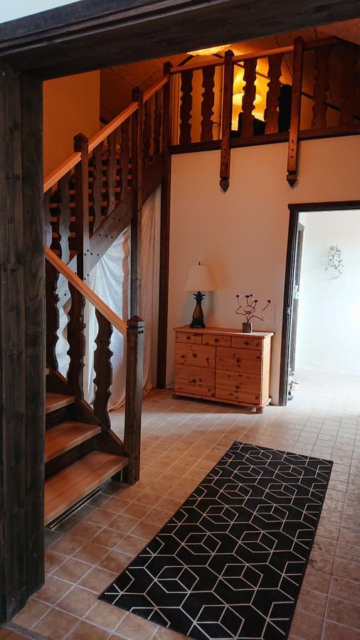 Aagaarden Apartman Billund Kültér fotó