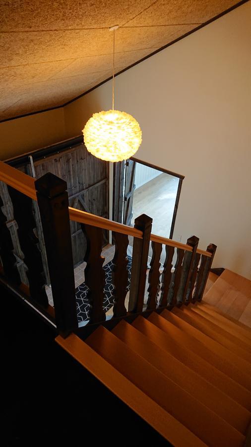Aagaarden Apartman Billund Kültér fotó